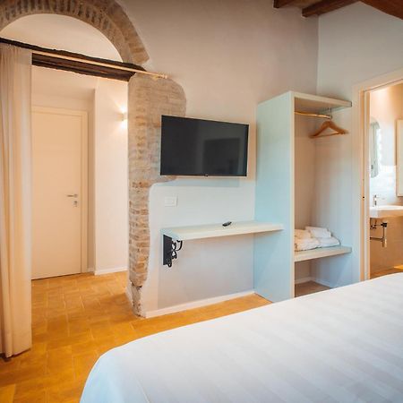 Agriturismo Molinella Асизи Екстериор снимка
