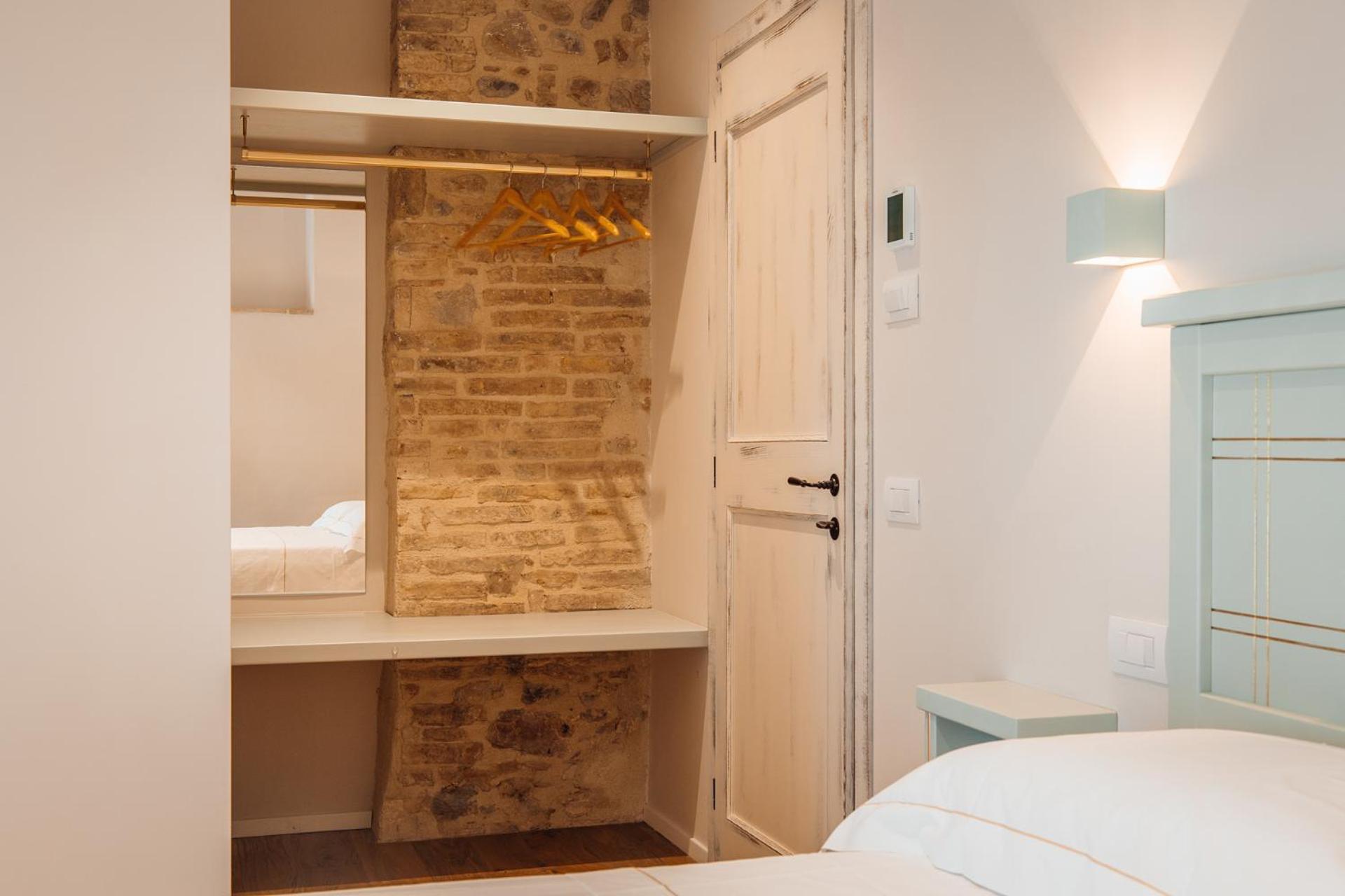 Agriturismo Molinella Асизи Екстериор снимка