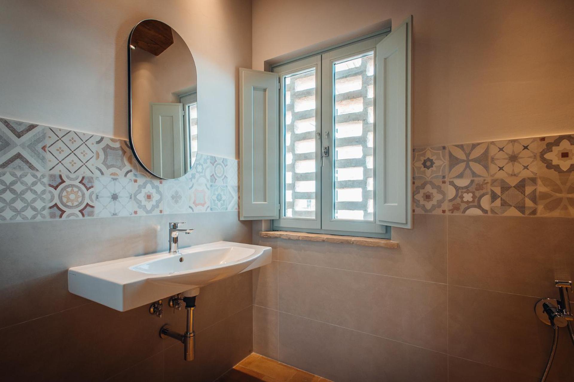 Agriturismo Molinella Асизи Екстериор снимка