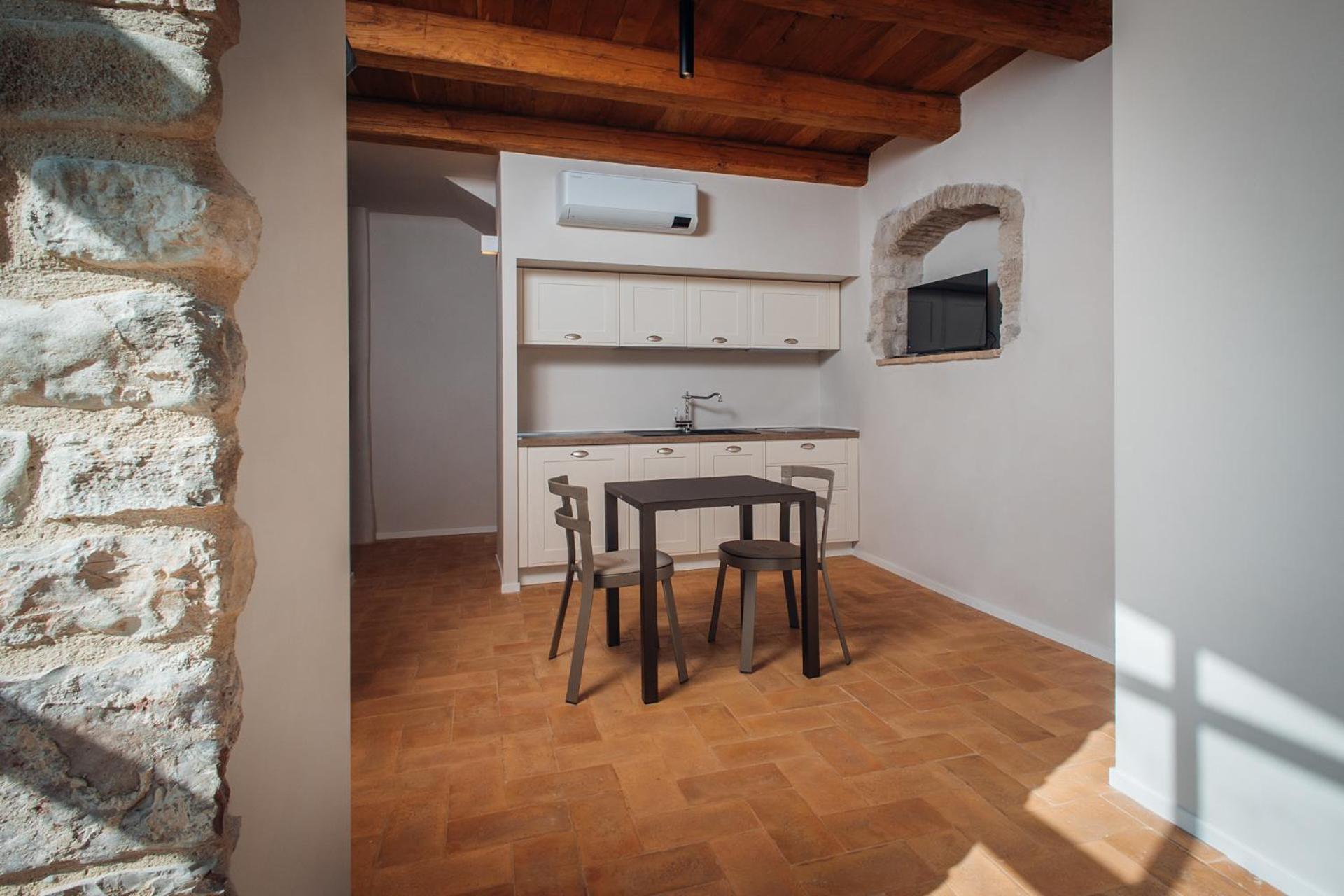 Agriturismo Molinella Асизи Екстериор снимка