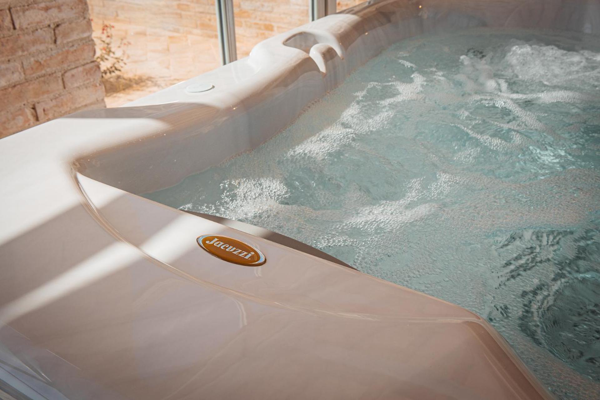 Agriturismo Molinella Асизи Екстериор снимка