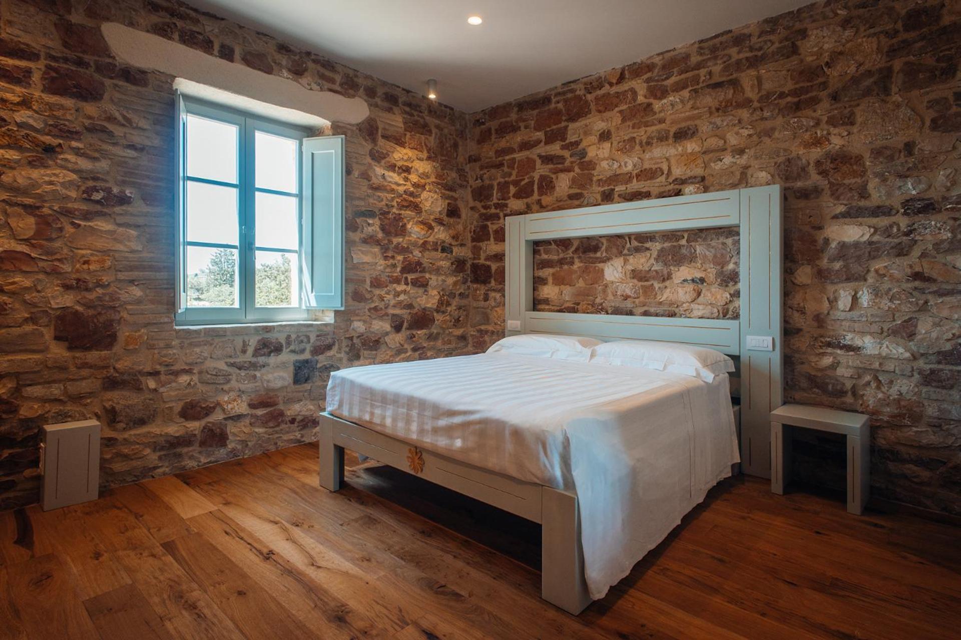 Agriturismo Molinella Асизи Екстериор снимка